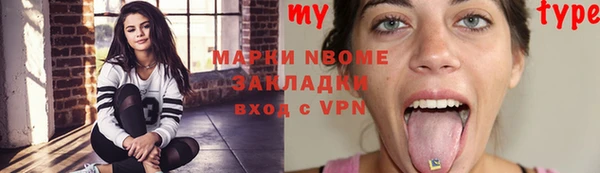 соль ск Приозерск