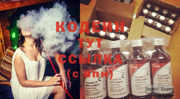 соль ск Абаза
