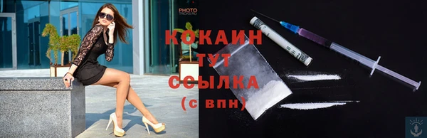твердый Абинск