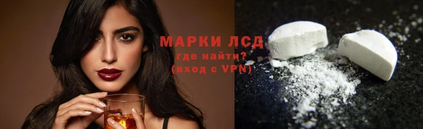 соль ск Абаза