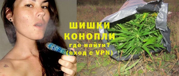 соль ск Абаза