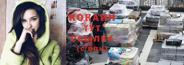 твердый Абинск