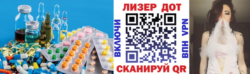 где найти наркотики  Каменка  кракен tor  LSD-25 экстази ecstasy 